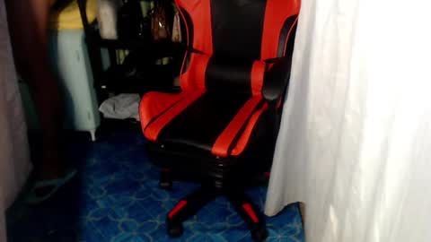 Call me jake online show from 02-07-25, 12:20