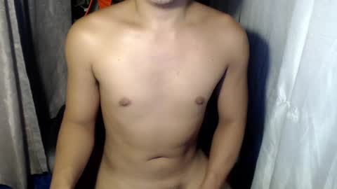 Call me jake online show from 02-08-25, 01:11