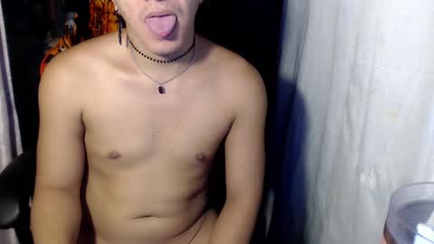 Call me jake online show from 02-27-25, 06:07