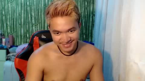 Call me jake online show from 03-06-25, 02:51