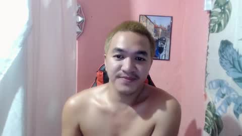 Call me jake online show from 09-10-25, 03:23