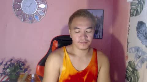 Call me jake online show from 09-12-25, 01:06