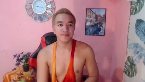 Call me jake online show from 09-15-25, 01:16