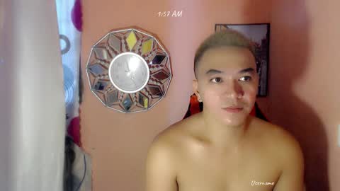 Call me jake online show from 09-18-25, 09:00