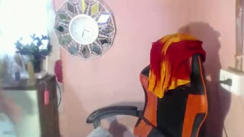 Call me jake online show from 09-24-25, 07:33