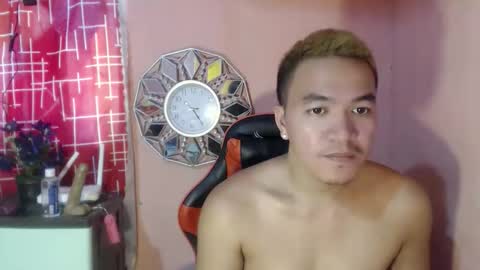 Call me jake online show from 09-27-25, 02:27