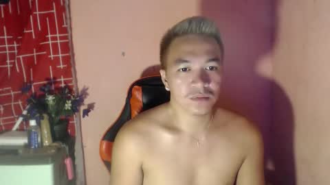 Call me jake online show from 10-06-25, 12:57