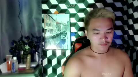 Call me jake online show from 10-19-25, 02:12