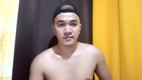 Call me jake online show from 05-17-26, 10:44