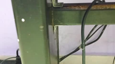 Snapshot of petiteivoryqueen chatting on 12-23-24, 01:40 danna online show from 12-23-24, 01:40