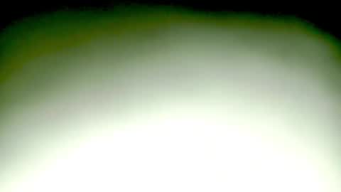 Snapshot of petiteivoryqueen chatting on 10-08-25, 08:45 danna online show from 10-08-25, 08:45