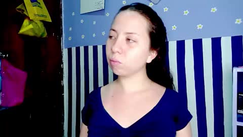 danna online show from 04-14-26, 05:35