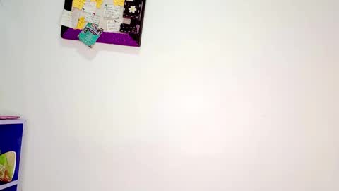 danna online show from 05-10-26, 04:28