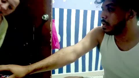 Snapshot of petiteivoryqueen chatting on 08-01-26, 07:18 danna online show from 08-01-26, 07:18