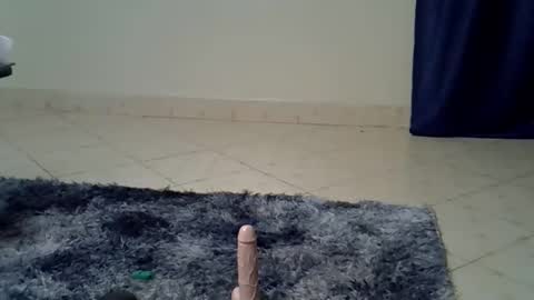 Kitty online show from 02-15-26, 01:02