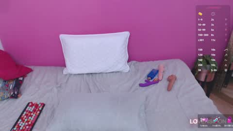 little sharon online show from 01-31-25, 01:43