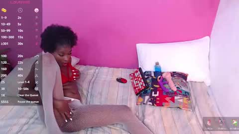 little sharon online show from 02-25-25, 09:02