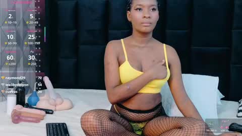 little sharon online show from 11-15-25, 03:04