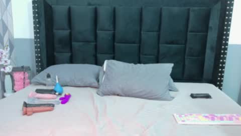 little sharon online show from 03-14-26, 04:07