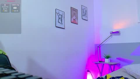 little sharon online show from 07-17-26, 02:51