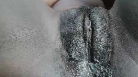 petiteme1 online show from 01-17-25, 07:49