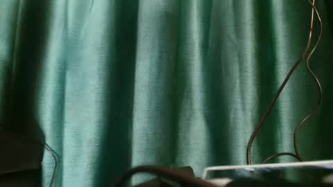 petiteme1 online show from 01-31-25, 02:26