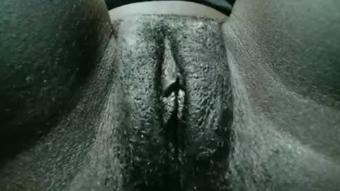 petiteme1 online show from 02-04-25, 07:22