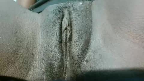 petiteme1 online show from 02-05-25, 07:10