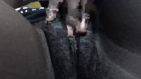 petiteme1 online show from 02-15-25, 12:54