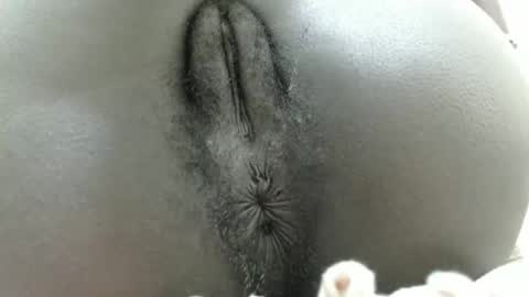 petiteme1 online show from 09-23-25, 08:45