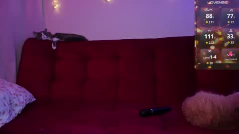 Snapshot of petitemuse chatting on 12-03-25, 09:46 diana fansly petitemuse online show from 12-03-25, 09:46