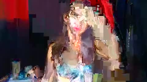 Snapshot of petitepinaycyrenets chatting on 03-08-26, 10:52 TsDELICIOUSCum69 online show from 03-08-26, 10:52