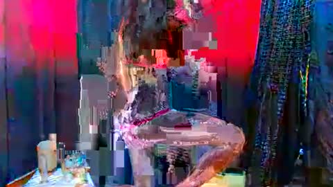 Snapshot of petitepinaycyrenets chatting on 03-09-26, 12:14 TsDELICIOUSCum69 online show from 03-09-26, 12:14