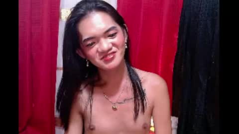 TsDELICIOUSCum69 online show from 03-24-26, 05:23