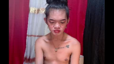 TsDELICIOUSCum69 online show from 03-28-26, 10:31