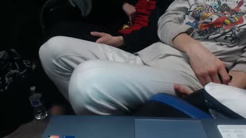 Snapshot of petitepleasure69420 chatting on 11-28-25, 02:03 petitepleasure69420 online show from 11-28-25, 02:03