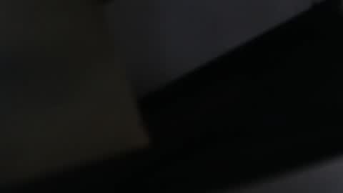 Snapshot of petitepleasure69420 chatting on 12-20-25, 10:06 petitepleasure69420 online show from 12-20-25, 10:06