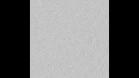 Snapshot of petiteprincesx chatting on 03-09-25, 07:59 Petiteprinces online show from 03-09-25, 07:59