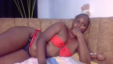 RISSA online show from 02-18-25, 01:32