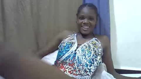 Snapshot of petiteslim2 chatting on 04-07-26, 07:20 petiteslim2 online show from 04-07-26, 07:20