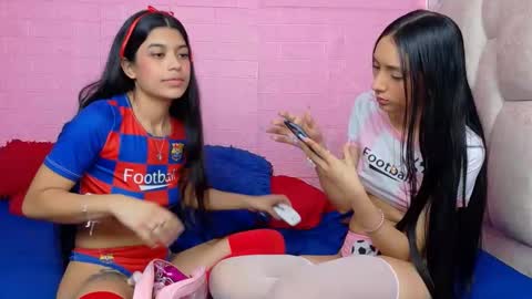   Tip us  ask our names online show from 10-17-25, 05:37