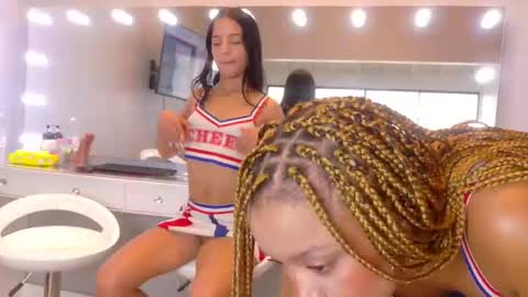   Tip us  ask our names online show from 02-25-26, 08:40