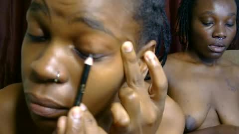 Snapshot of petitevixenn chatting on 07-28-26, 12:45 petitevixenn online show from 07-28-26, 12:45