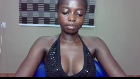 petitexxebony online show from 05-23-26, 01:22