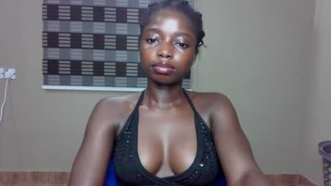 petitexxebony online show from 07-02-26, 07:20