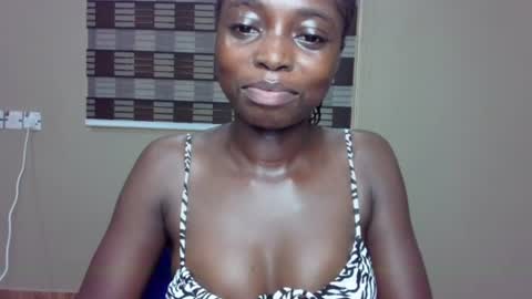 petitexxebony online show from 07-12-26, 06:59