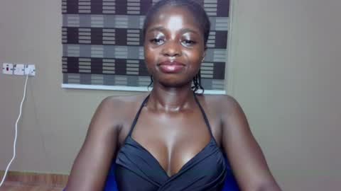 petitexxebony online show from 07-14-26, 09:09