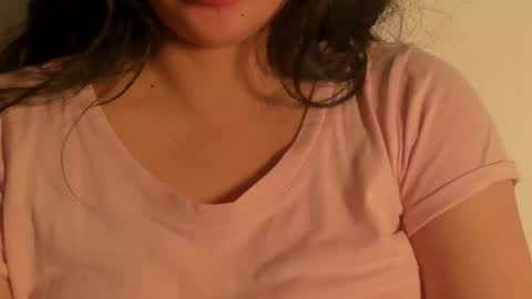  J A S S  online show from 10-24-25, 10:39