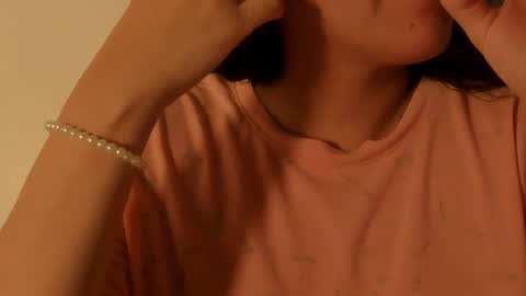  J A S S  online show from 11-06-25, 02:34