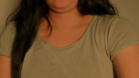  J A S S  online show from 11-12-25, 02:12